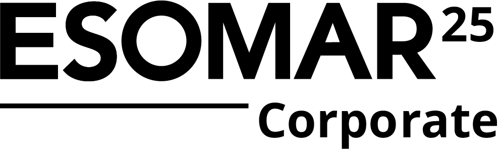 ESOMAR